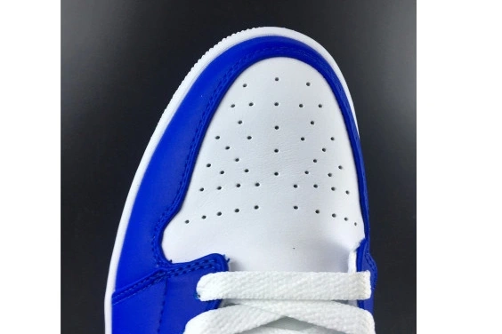 1 MID HYPER HYPER VIOLET-WHITE 554724-451 554724-451 AIR JORDAN ROYAL 0218